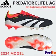 Adidas soccer cleats for sale  Shipping to Ireland