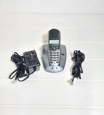 Synergy 3100 dect for sale  PORTSMOUTH