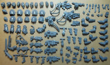 Space marines sternguard for sale  CHICHESTER