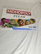 Pixar disney edition for sale  Surprise