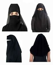 Muslim veil islamic for sale  Shipping to Ireland