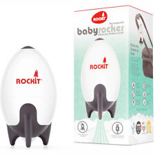 Rockit dondola passeggino usato  Maglie