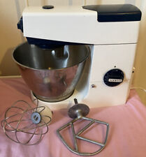 Vintage kenwood chef for sale  ST. ALBANS