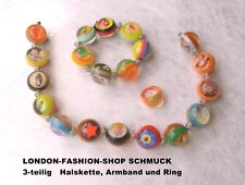 Damen schmuck mode gebraucht kaufen  Werl