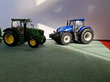 Toy tractors job for sale  BROMSGROVE