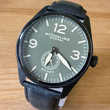 Stuhrling quartz watch for sale  Ypsilanti