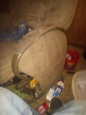 room chairs living brown for sale  Heflin