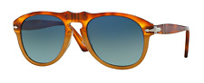 Sunglasses occhiali sole usato  Milano