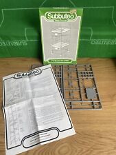Subbuteo tower kit for sale  Shipping to Ireland