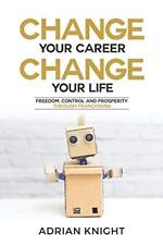 Change career change for sale  UK