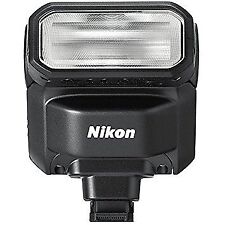 Nikon speedlight select for sale  Somerset