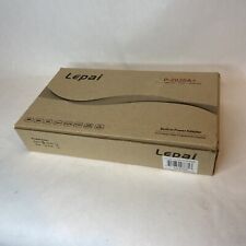 Lepai 2020a amplifier for sale  Shipping to Ireland