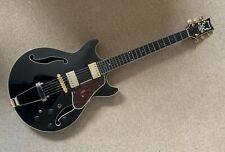 Ibanez amh90 artcore for sale  UK
