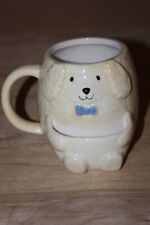 Collectable ceramic mug for sale  SOUTHEND-ON-SEA