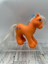 Little pony vintage for sale  Olathe
