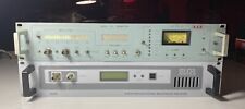 Broadcast uhf receiver usato  Varese