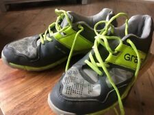 Grays size 9uk for sale  LONDON