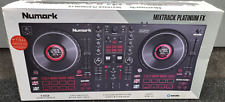 DJ Equipment for sale  LONDON