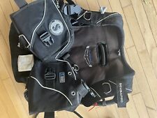 Scuba gear package for sale  Downers Grove