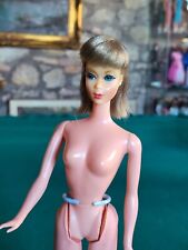 Barbie MOD Bendable Legs Mattel Vintage Doll for sale  Shipping to South Africa