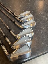 Titleist t150 iron for sale  ALTRINCHAM