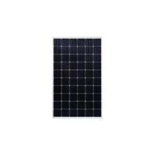 Wattstunde ws300m solarmodul gebraucht kaufen  Nidda