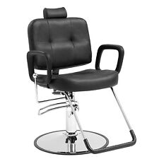 Vevor salon chair for sale  Shipping to Ireland