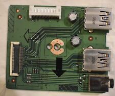 DELL S2716DG MONITOR USB BOARD 4H.31Q08.A00 for sale  Shipping to South Africa