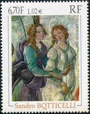 2000 timbre 3301 d'occasion  Béziers