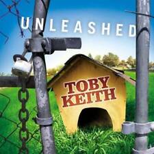 Unleashed audio toby for sale  Montgomery