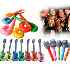 15x inflatable instruments for sale  UK