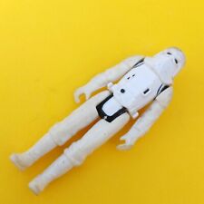 De colección Star Wars Imperial Hoth Snowtrooper Stormtrooper 1980 LFL Hong Kong, usado segunda mano  Embacar hacia Argentina