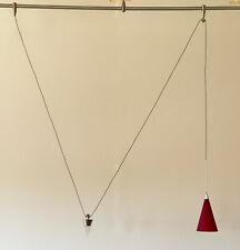 hanging halogen lights for sale  Shakopee