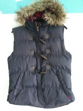 Ladies body warmer for sale  SPALDING