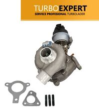 Turbocharger audi 2.0 for sale  Shipping to Ireland
