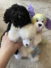 Webkinz lot see for sale  Larchmont