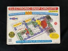 Elenco snap circuits for sale  San Diego