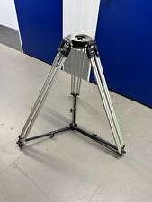 Ronford baker 150mm for sale  BRISTOL