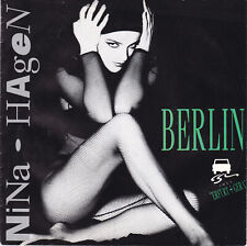 Nina hagen berlin gebraucht kaufen  Berlin