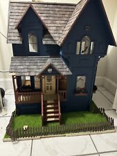Dollhouses & Room Boxes for sale  Hialeah