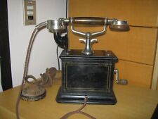 Antico raro telefono usato  Vignate