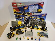 Lego train cargo for sale  Staten Island