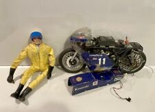 Graupner kyosho eleck for sale  RIPLEY