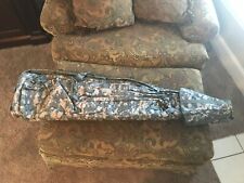 Army digital camo for sale  Collierville