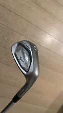 mizuno golf usato  Scandiano