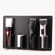 Professional hair clipper for sale  HATFIELD