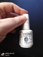 Gelish gel polish for sale  BIRMINGHAM