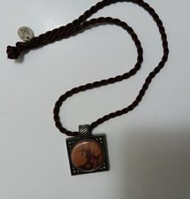 Necklace for sale  Henrico