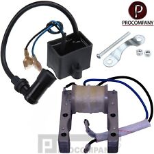 Cdi ignition coil for sale  Glendale