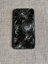 Apple iphone black for sale  KINGSTON UPON THAMES